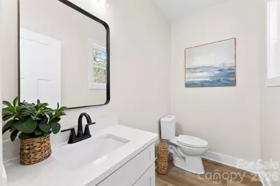 203 Putnam Street, Shelby, NC 28152 - Photo 11