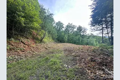 87-3 Eagles Flight None, Bryson City, NC 28713 - Photo 5