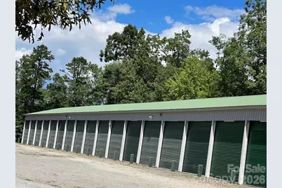 87-3 Eagles Flight None, Bryson City, NC 28713 - Photo 13