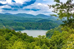 87-3 Eagles Flight None, Bryson City, NC 28713 - Photo 1