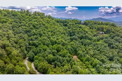 87-3 Eagles Flight None, Bryson City, NC 28713 - Photo 9