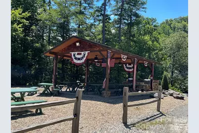 87-3 Eagles Flight None, Bryson City, NC 28713 - Photo 11