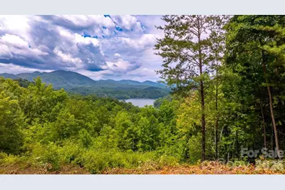 87-3 Eagles Flight None, Bryson City, NC 28713 - Photo 7