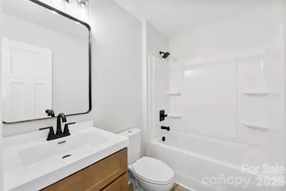 207 Putnam Street, Shelby, NC 28152 - Photo 11