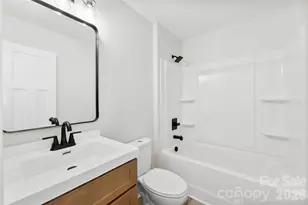 207 Putnam St, Shelby, NC 28152 - Photo 11