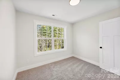 207 Putnam Street, Shelby, NC 28152 - Photo 17