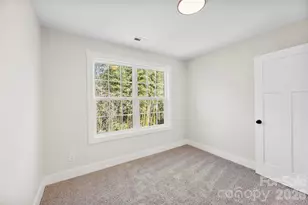 207 Putnam St, Shelby, NC 28152 - Photo 17