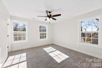 207 Putnam Street, Shelby, NC 28152 - Photo 13