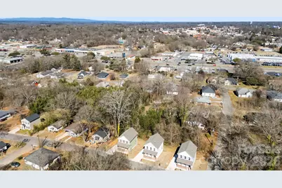 207 Putnam Street, Shelby, NC 28152 - Photo 21