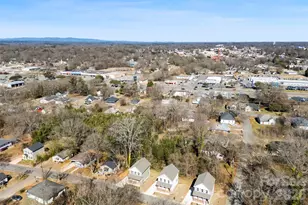 207 Putnam St, Shelby, NC 28152 - Photo 21