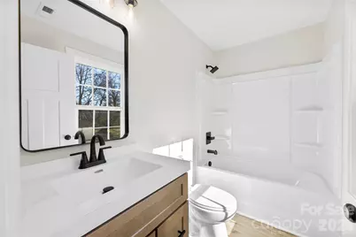 207 Putnam Street, Shelby, NC 28152 - Photo 15