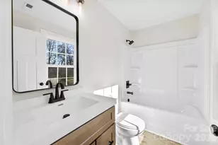 207 Putnam St, Shelby, NC 28152 - Photo 15