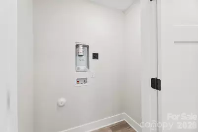 207 Putnam Street, Shelby, NC 28152 - Photo 15