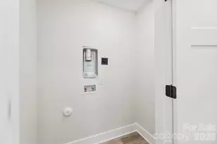 207 Putnam St, Shelby, NC 28152 - Photo 15