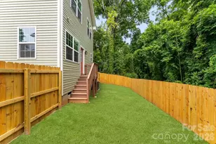 207 Putnam St, Shelby, NC 28152 - Photo 3