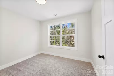 207 Putnam Street, Shelby, NC 28152 - Photo 17