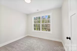207 Putnam St, Shelby, NC 28152 - Photo 17