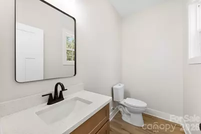 207 Putnam Street, Shelby, NC 28152 - Photo 11