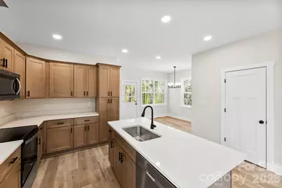 207 Putnam Street, Shelby, NC 28152 - Photo 7