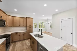 207 Putnam St, Shelby, NC 28152 - Photo 7