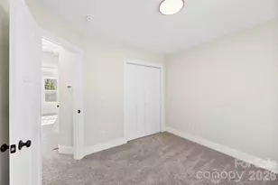 207 Putnam St, Shelby, NC 28152 - Photo 19