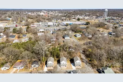 207 Putnam Street, Shelby, NC 28152 - Photo 21