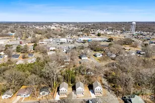 207 Putnam St, Shelby, NC 28152 - Photo 21