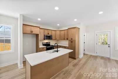 207 Putnam Street, Shelby, NC 28152 - Photo 7