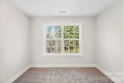 207 Putnam Street, Shelby, NC 28152 - Photo 19