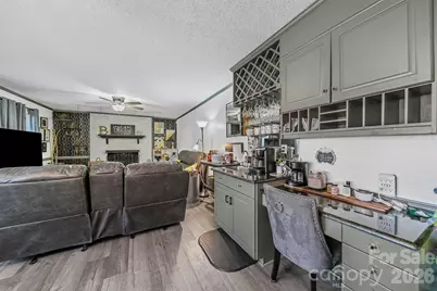 6116 Corkstone Drive, Mint Hill, NC 28227 - Photo 7