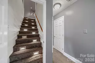 6116 Corkstone Dr, Mint Hill, NC 28227 - Photo 25