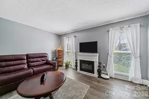 6116 Corkstone Dr, Mint Hill, NC 28227 - Photo 13