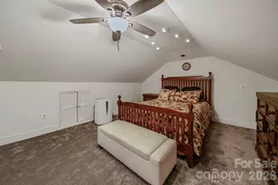 6116 Corkstone Dr, Mint Hill, NC 28227 - Photo 33