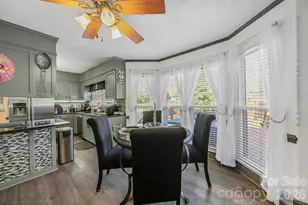 6116 Corkstone Dr, Mint Hill, NC 28227 - Photo 7