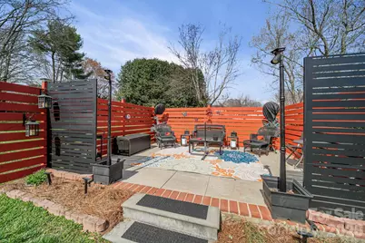 6116 Corkstone Drive, Mint Hill, NC 28227 - Photo 33