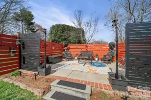 6116 Corkstone Dr, Mint Hill, NC 28227 - Photo 33