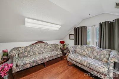 6116 Corkstone Drive, Mint Hill, NC 28227 - Photo 17