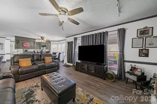 6116 Corkstone Dr, Mint Hill, NC 28227 - Photo 11