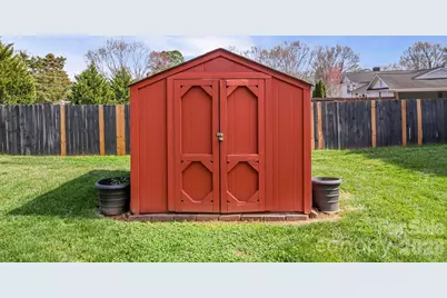 6116 Corkstone Drive, Mint Hill, NC 28227 - Photo 35