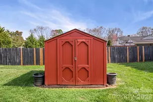 6116 Corkstone Dr, Mint Hill, NC 28227 - Photo 35