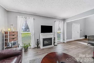 6116 Corkstone Drive, Mint Hill, NC 28227 - Photo 21