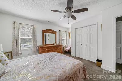 6116 Corkstone Drive, Mint Hill, NC 28227 - Photo 31