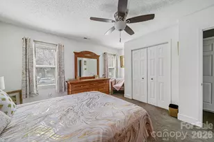 6116 Corkstone Dr, Mint Hill, NC 28227 - Photo 31