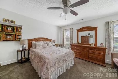 6116 Corkstone Drive, Mint Hill, NC 28227 - Photo 23