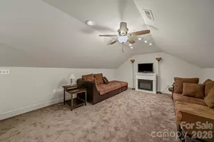 6116 Corkstone Dr, Mint Hill, NC 28227 - Photo 27