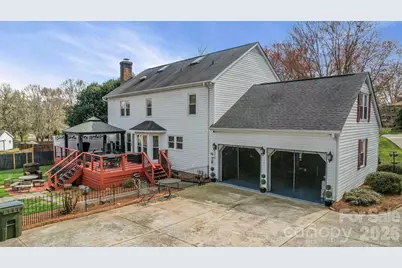 6116 Corkstone Drive, Mint Hill, NC 28227 - Photo 39