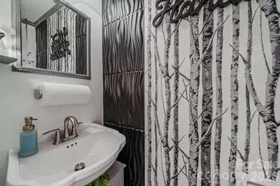 6116 Corkstone Drive, Mint Hill, NC 28227 - Photo 9