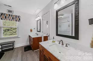 6116 Corkstone Dr, Mint Hill, NC 28227 - Photo 19