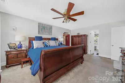 6116 Corkstone Drive, Mint Hill, NC 28227 - Photo 15