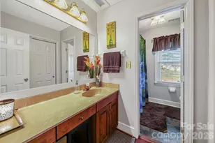6116 Corkstone Dr, Mint Hill, NC 28227 - Photo 29
